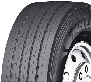 315/70 R22.5 156/150L 20PR TL POWER S 3PMSF M+S drive Route D-C-1